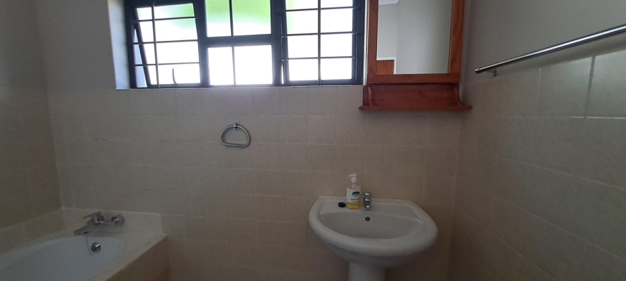 4 Bedroom Property for Sale in Panorama Free State